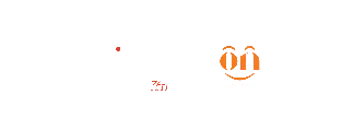 Monglish